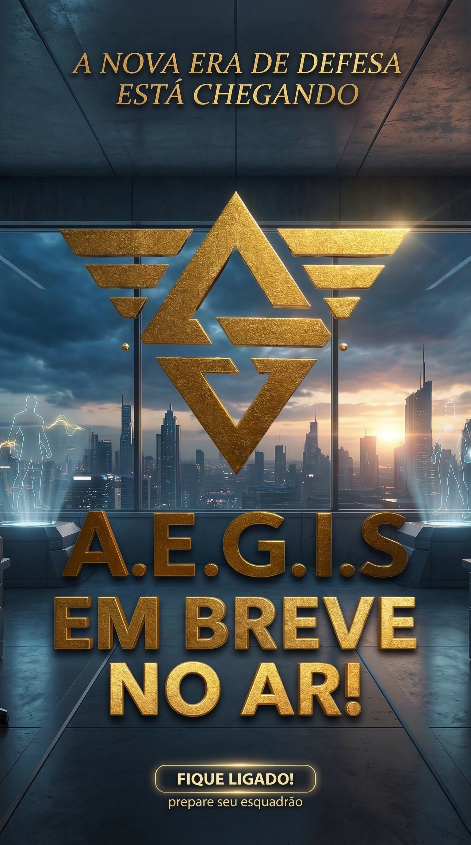 Aegis